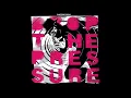 Claptone & Mylo - Drop The Pressure (Official Audio)