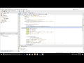 JDBC with oracle SQL convert static query to dynamic query