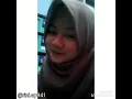 Download Lagu Inal habib