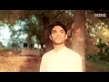 Kaifi Khalil Mashup | Harshal Music | Mansoob X Kahani Suno | Kaifi Khalil-Mansoob