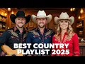 Download Lagu Country Love Songs 24/7 – Romantic Country Ballads \u0026 Country Duets (Official Music Videos)