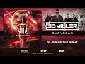 Download Lagu JD MILLER - \