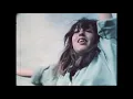 Beach House - Wildflower