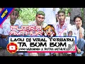 Download Lagu LAGU DJ VIRAL TERBARU TA BOM BOM (IGN X P AMTHUR 🤘)