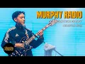 Lagu Murphy Radio - Graduation Song Live at The Sounds Project Vol.8 (2025)