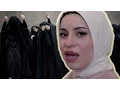Download Lagu Muslim Hijab Rap CRINGE FEST