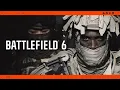 Download Lagu Battlefield 6 Official Reveal Trailer