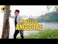 Download Lagu Lagu Bugis 🔴Viral 2025 | MAGELLISI ANGGOTAE | BOBBY HUSAIN (Official Music Vidio)