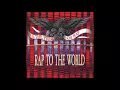 Download Lagu B.G. The Prince Of Rap ‎– Rap To The World (Go-Go Mix). Eurodance 1990