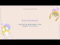 Developing WebAssembly Rust plugins for Zellij - Aram Drevekenin