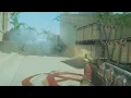 YEAT - HALLOWEEN CS2 EDIT PAID