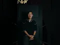 Download Lagu #talkabout REUGAM - Adjhie #oranghutansquad #shorts #newsingle