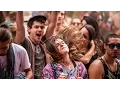 Download Lagu THE LAST DECADE OF PSYTRANCE - 2006-2016 Psychedelic Trance Mix