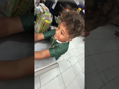 7 de setembro de 2026