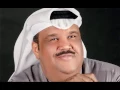 نبيل شعيل مولاي يا مولاي-nabil shuail mawlay ya mawlay