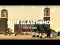 Download Lagu Rose Glass memos: Asmara Eritrea 🇪🇷