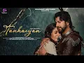 Download Lagu Tanhaiyan Song - Aftab Shivdashini | Kavita Tripathi | New Song | Shivendra Murmu | New Song 2024 |