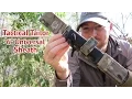 Tactical Tailor 6 Universal Knife Sheath