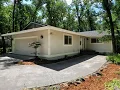 23152 Broadmoor Ct Auburn Ca Real Estate - Branded