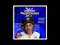 Best of Majek Fashek DJ Mix Playlist Nonstop Reggae Vibes