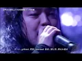 (FIRST LIVE M STAGE) Creepy Nuts - Bling-Bang-Bang-Born LIVE Mステ　#bbbbダンス #mステ