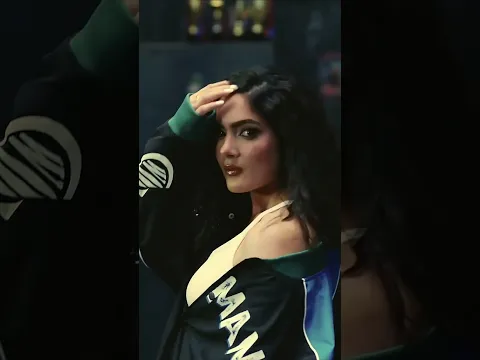 Premium | Dilpreet Dillon | meharvani | desi crew | new punjabi song