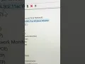 Download Lagu Como melhorar o Wifi #computador #internet #wifi #windows #informatica