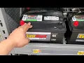 FULL REVIEW - EverStart Value Lead Acid Car Battery Group Size 65 12V