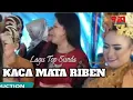 Download Lagu Kacamata Riben Medley Ka Rayungan lagu sunda Populer enak di Nikmati bersama Kopi