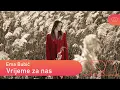 Lagu Ema Bubić - Vrijeme za nas | DORA 2026