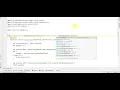 AWS lambda as an API to perform multiple operations
