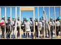 We Are Habitat for Humanity