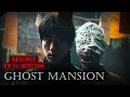 Download Lagu GHOST MANSION  EN 14 MINUTOS | RESUMEN