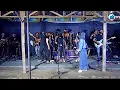 Download Lagu Diah Sartika - Dingin (SK Group)