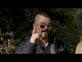 The Lost Battalion – The Meuse-Argonne Offensive – Sabaton History 013 [Official]