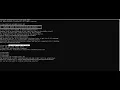 How to fix WARNING REMOTE HOST IDENTIFICATION HAS CHANGED on Windos Mac OR Linux