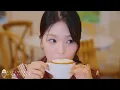 Lagu Gyubin(규빈) – ‘CAPPUCCINO’ Official Music Video