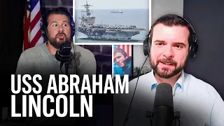 This Proves America's Military Is Cooked