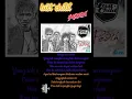 Download Lagu Last Child - Pedih (lirik lagu) #lirik #liriklagu #lastchild #virgoun #pedih