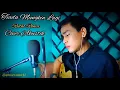 Download Lagu Tiada mungkin lagi - Ridho Rhoma \u0026 Sonet 2 Band // Cover Akustik Eno Ezuno