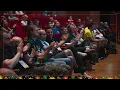 EuroPython 2026 Highlights - Day 3