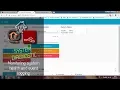 System Diagnostics framework in Node Red