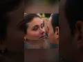 Download Lagu Kisses in the pool be like... | Culpa Mía