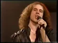 SCORPIONS [ MAKE IT REAL  ] PROMO VIDEO