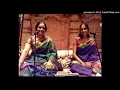 Download Lagu Chitham Irangadenaiyya - Sahana Raagam