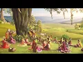 Download Lagu Nat khat Bansi wale Gokul ke raja