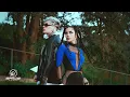 Download Lagu Kim Loaiza - KITTY (Video Oficial) Ft. LIT killah