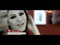 Fadel Shaker - Law Ala Albi - Master I فضل شاكر - لو على قلبي - ماستر