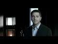 Download Lagu Fadel Shaker - Law Ala Albi - Master I فضل شاكر - لو على قلبي - ماستر