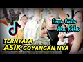 Download Lagu DEMI CINTA AKU RELA - LIVE SHOW PONGDUT KOPLO BAJIDOR